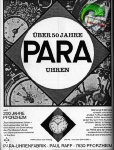 Para 1967.jpg